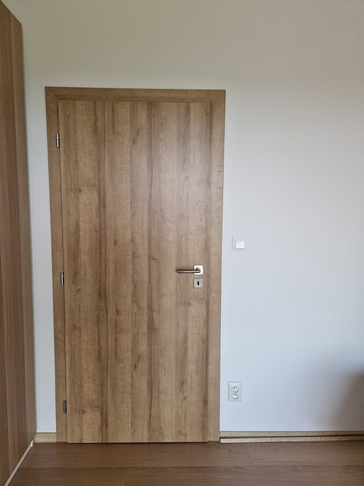 Referenčná fotografia 15