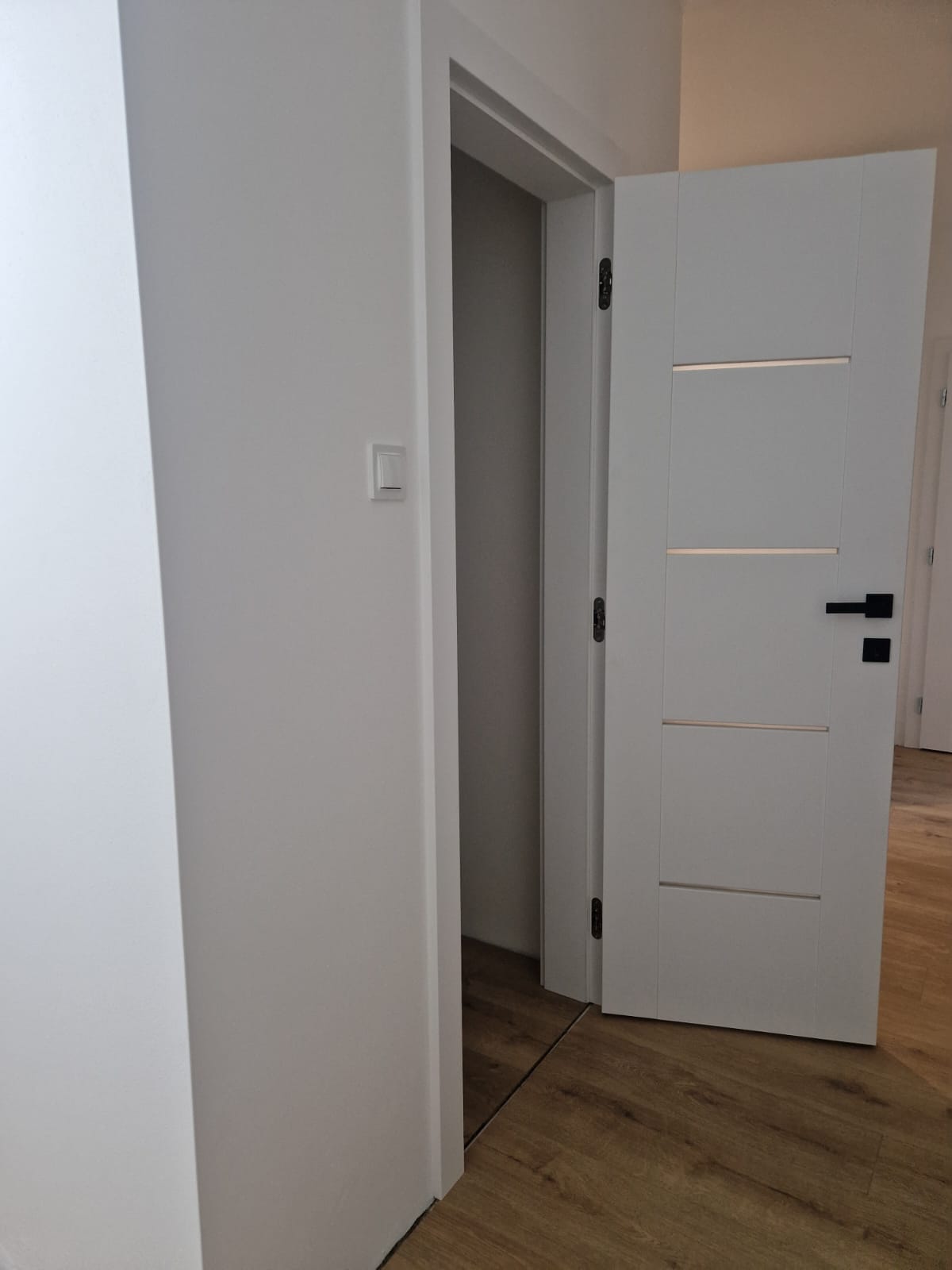 Referenčná fotografia 16