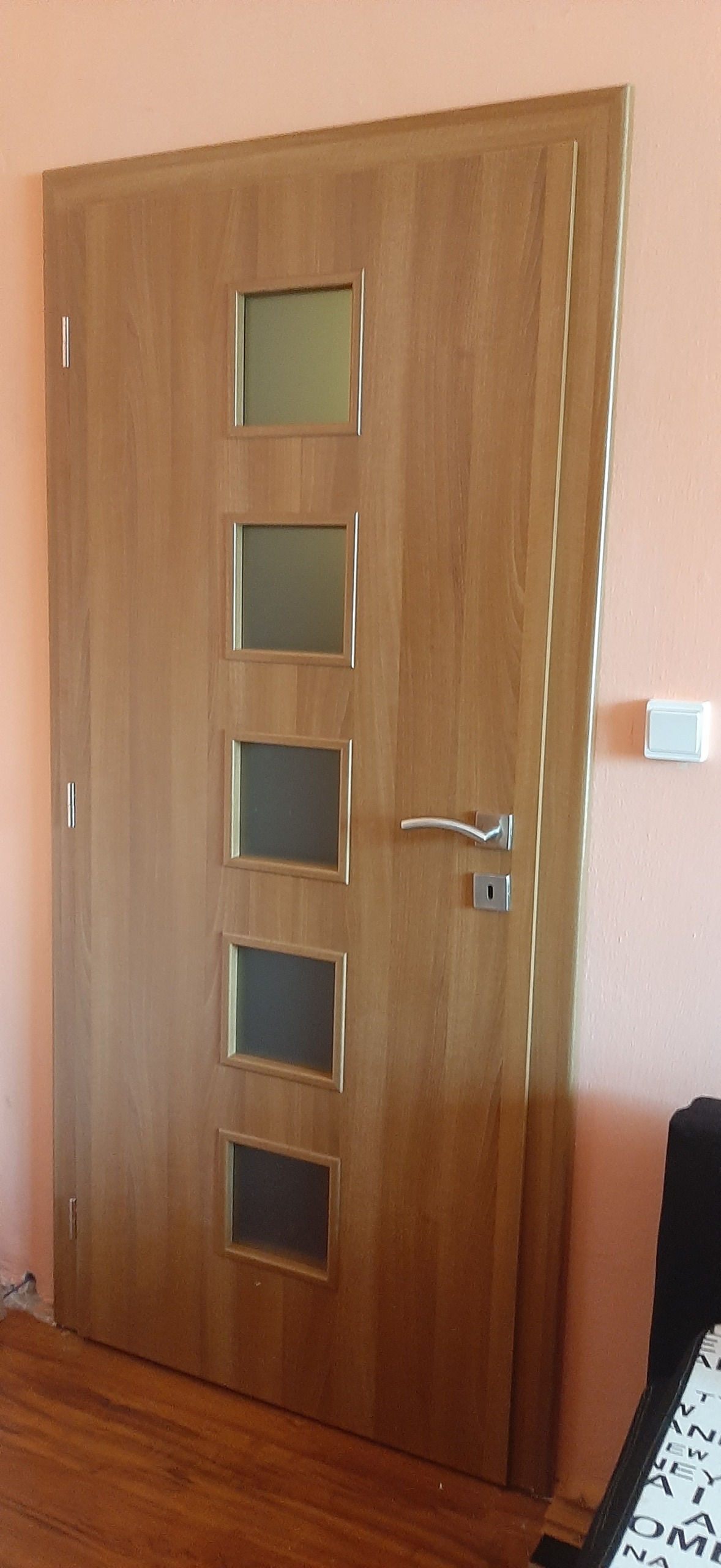 Referenčná fotografia 79