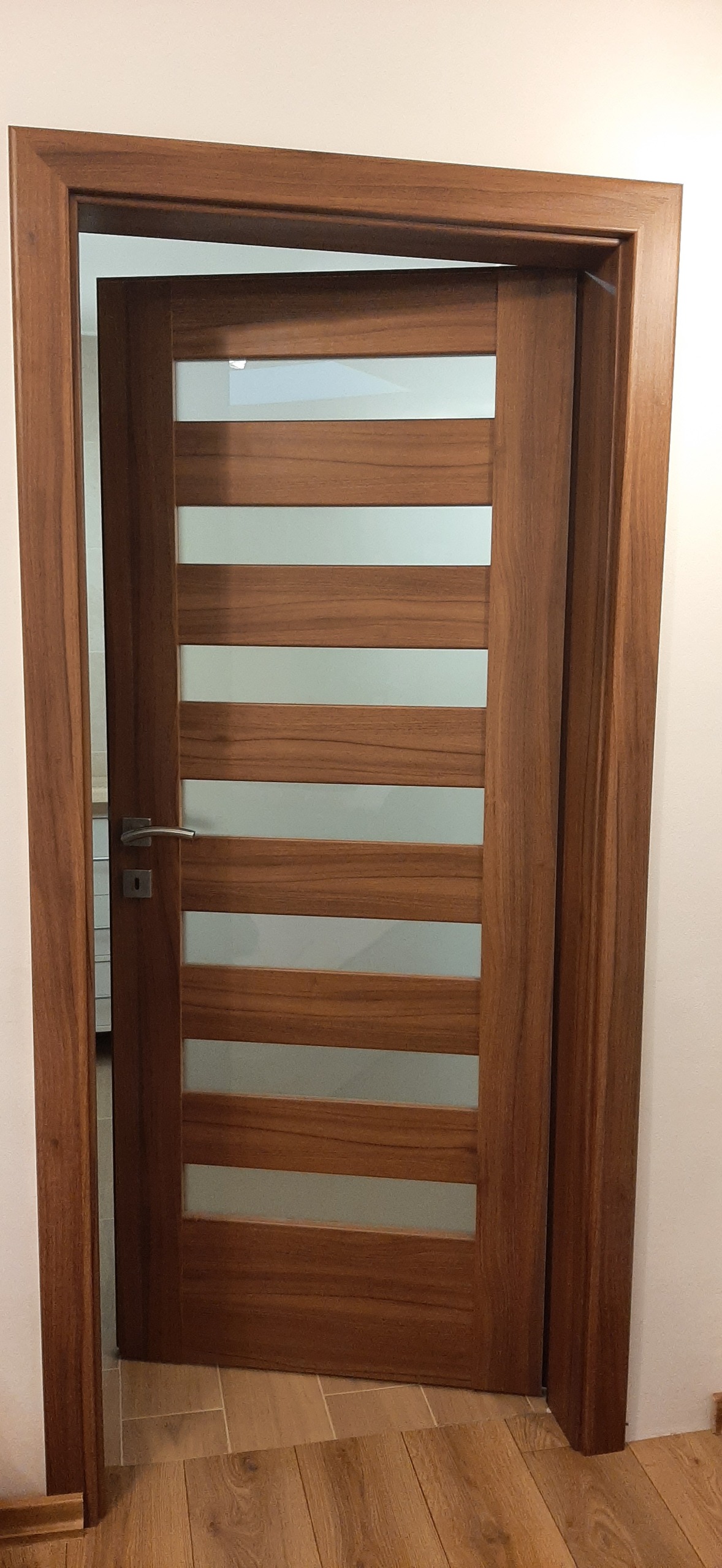 Referenčná fotografia 81
