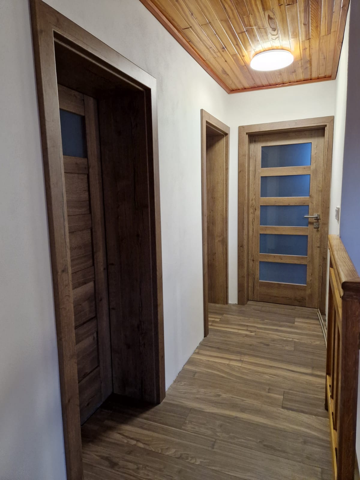 Referenčná fotografia 3