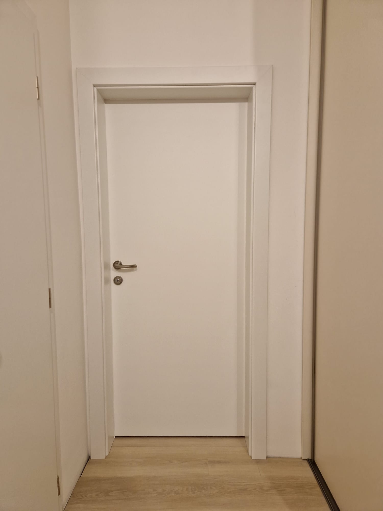 Referenčná fotografia 31