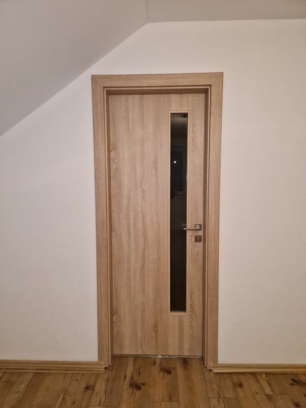 Referenčná fotografia 32