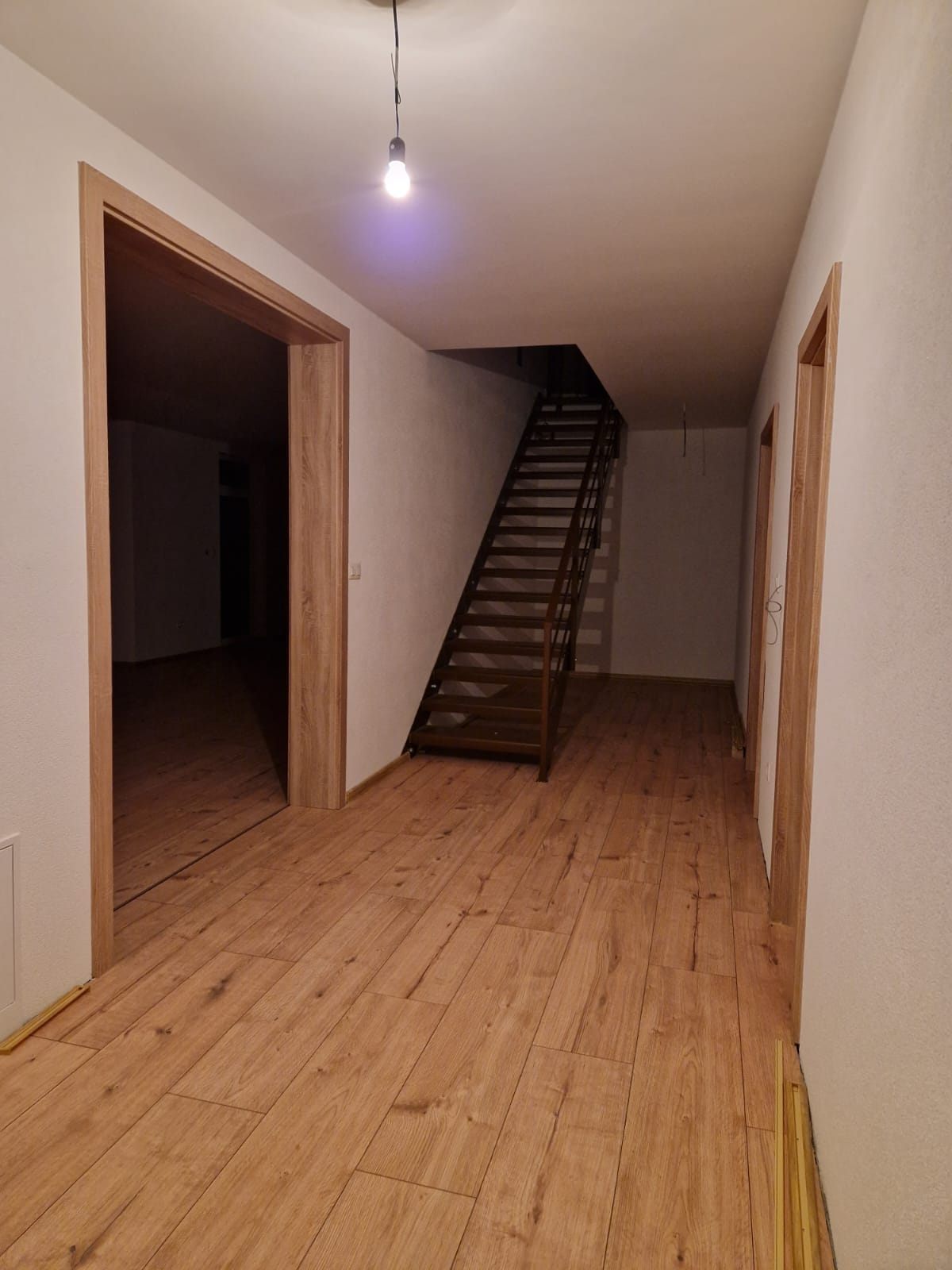 Referenčná fotografia 33
