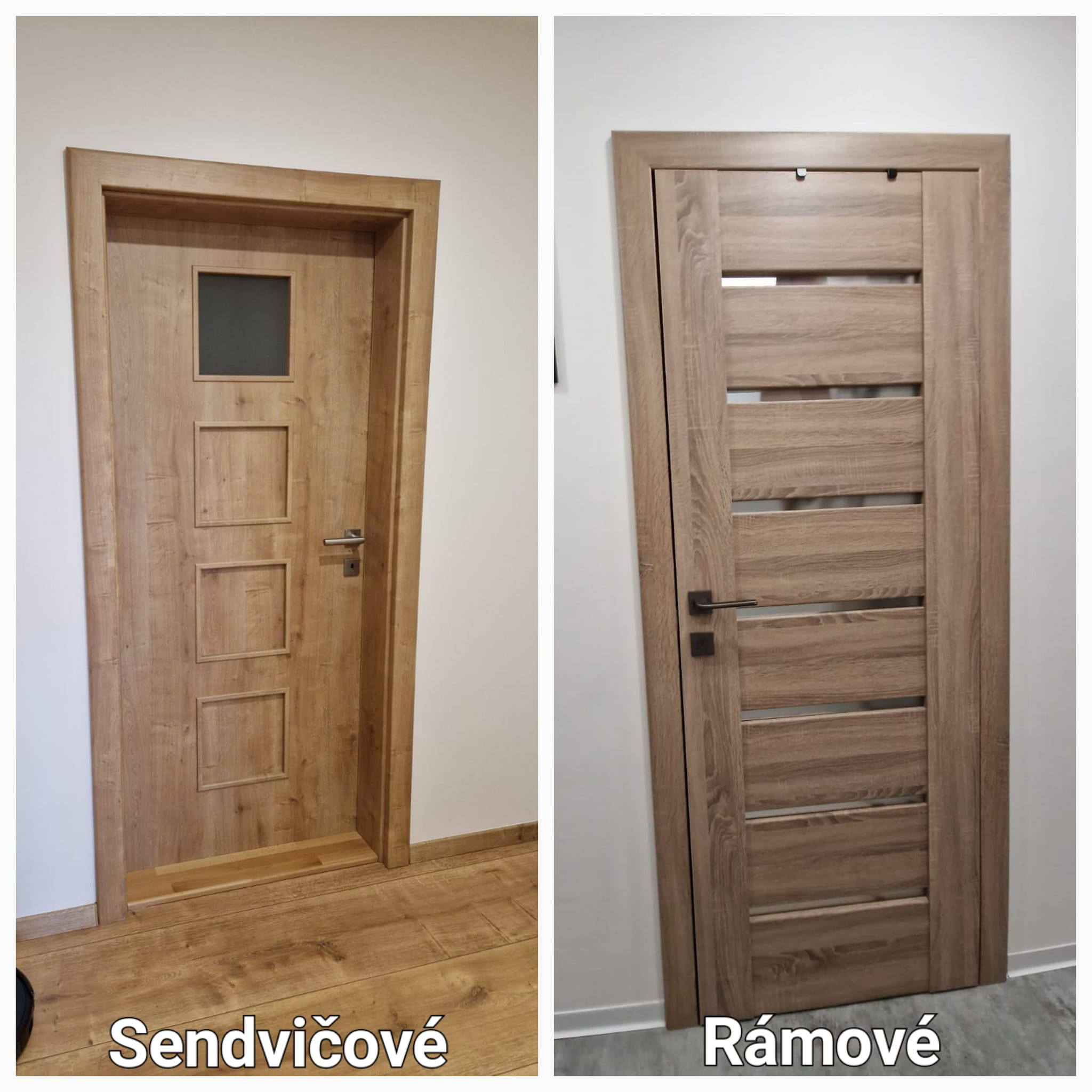 Referenčná fotografia 42