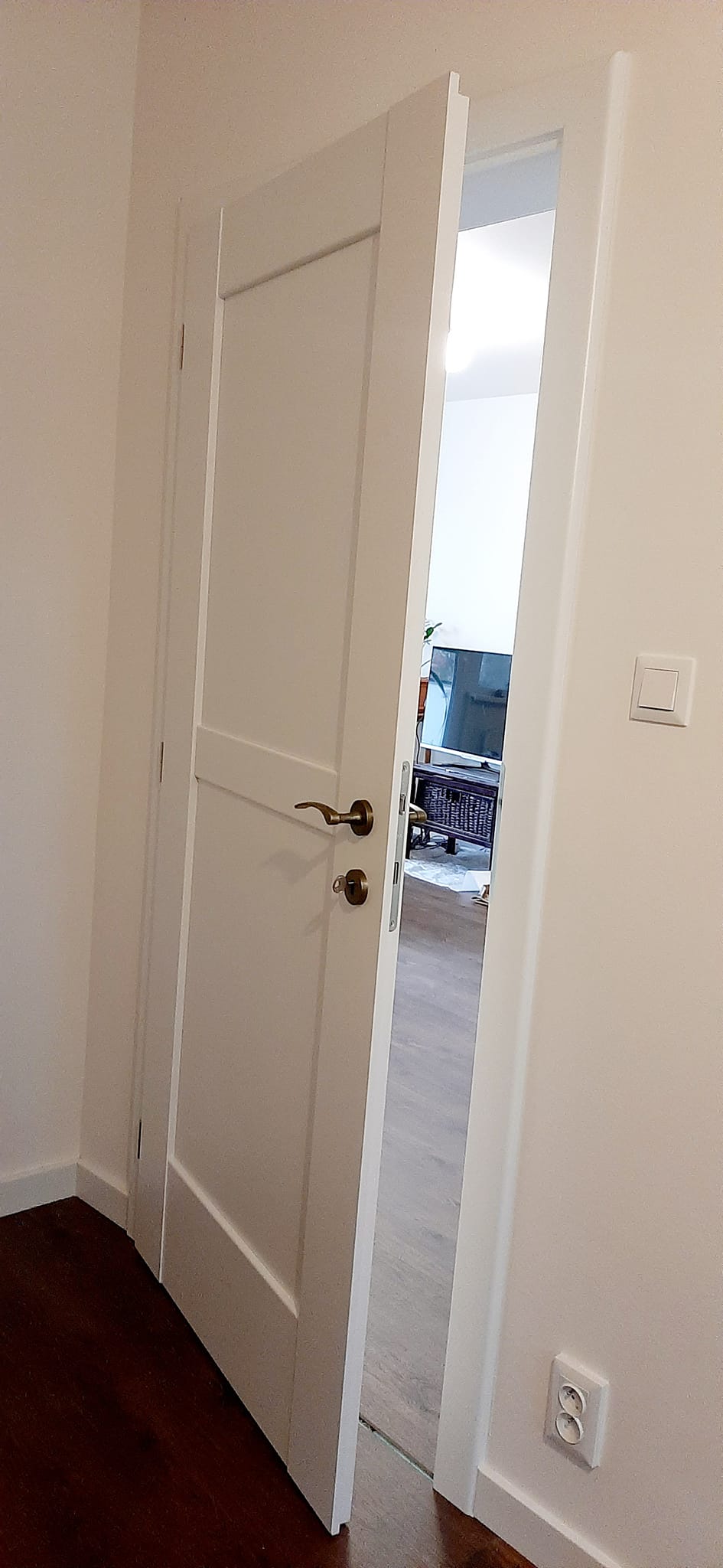 Referenčná fotografia 46