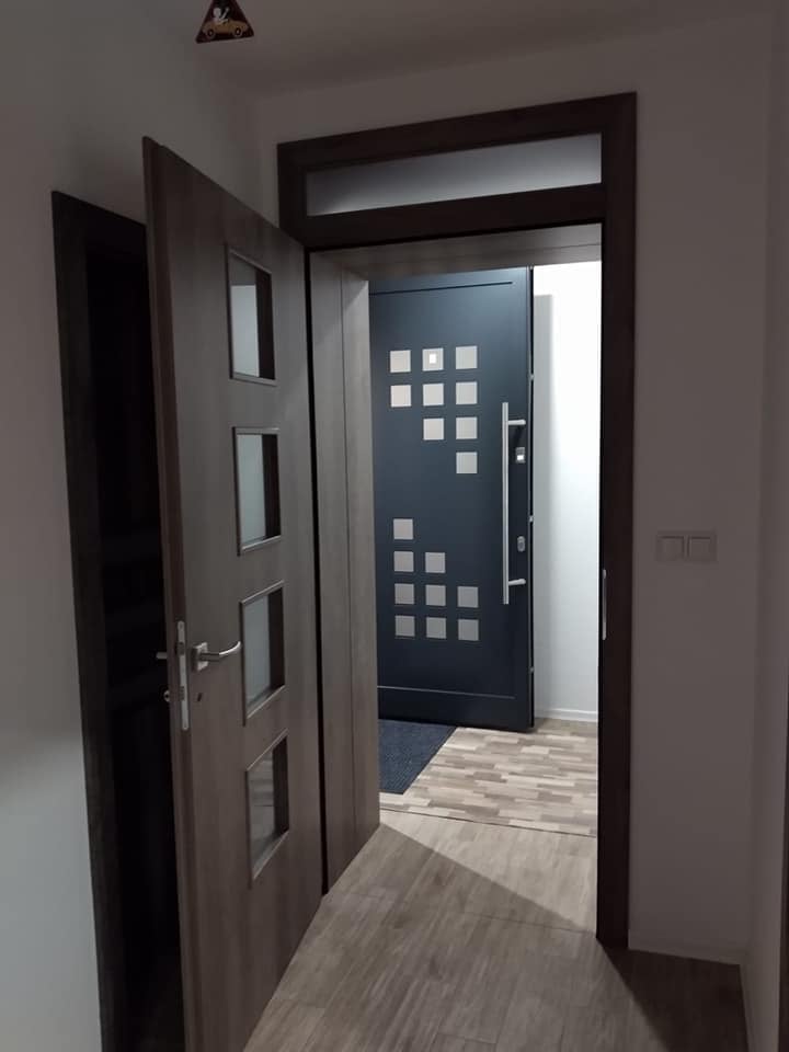 Referenčná fotografia 47