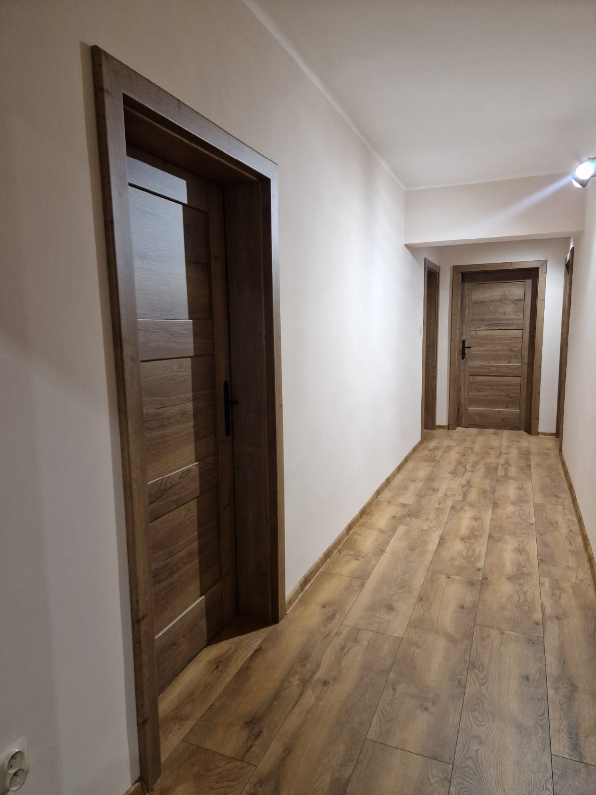 Referenčná fotografia 49