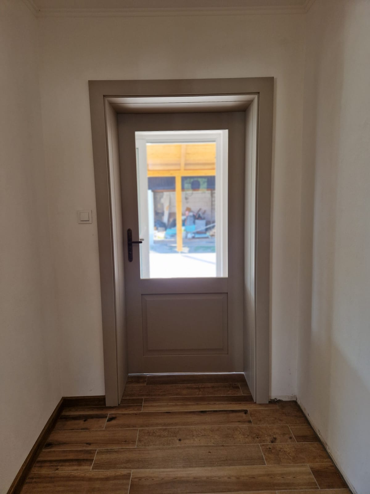 Referenčná fotografia 6