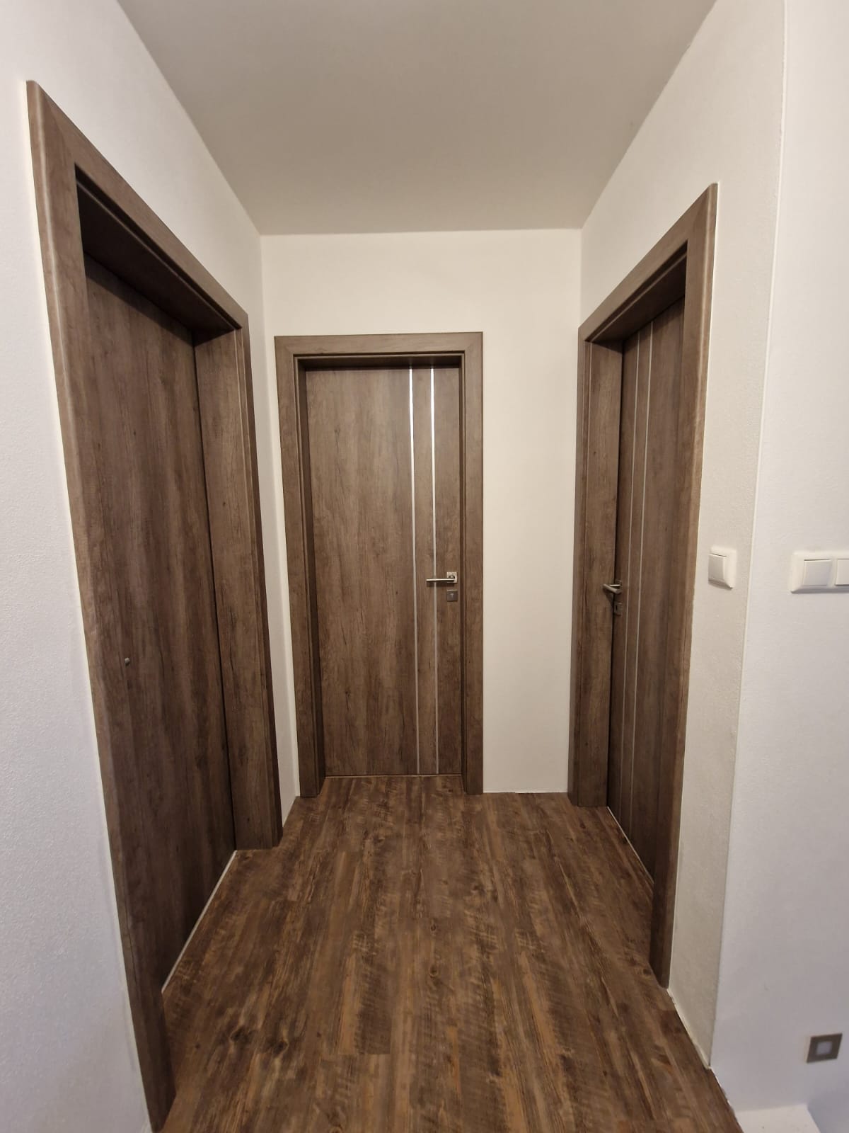 Referenčná fotografia 65