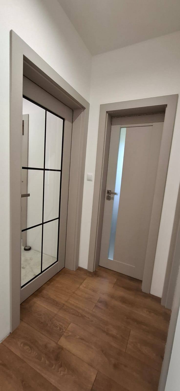 Referenčná fotografia 73