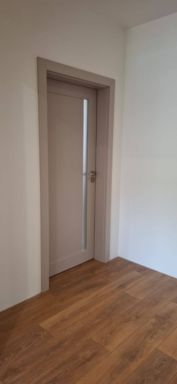 Referenčná fotografia 75